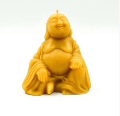 Buddha - 3048