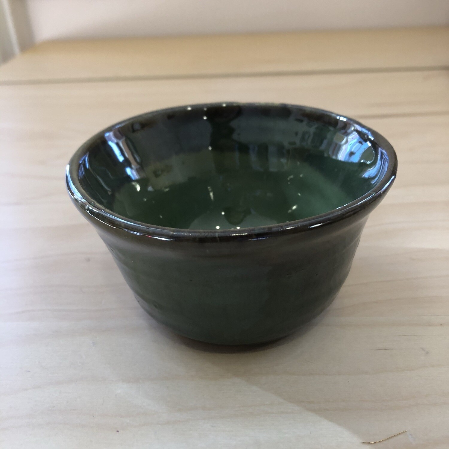 Small bowl 4533