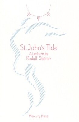 St. John’s Tide B1003