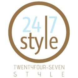 24-7 Style