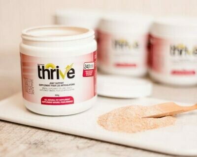 Thrive Joint Support