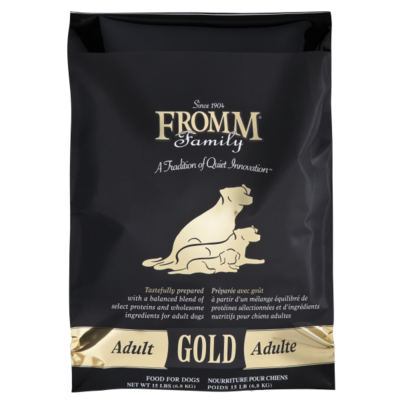 Fromm Gold Adult 6.8 kg