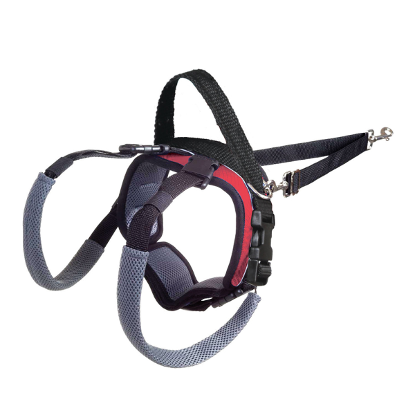 Carelift Rear-Only Lifting Harness Large