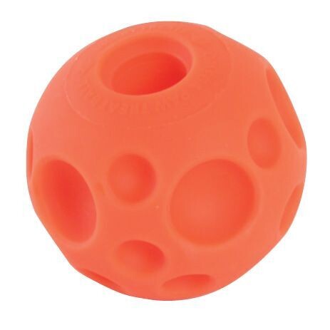 Omega Paw Tricky Treat Ball Large