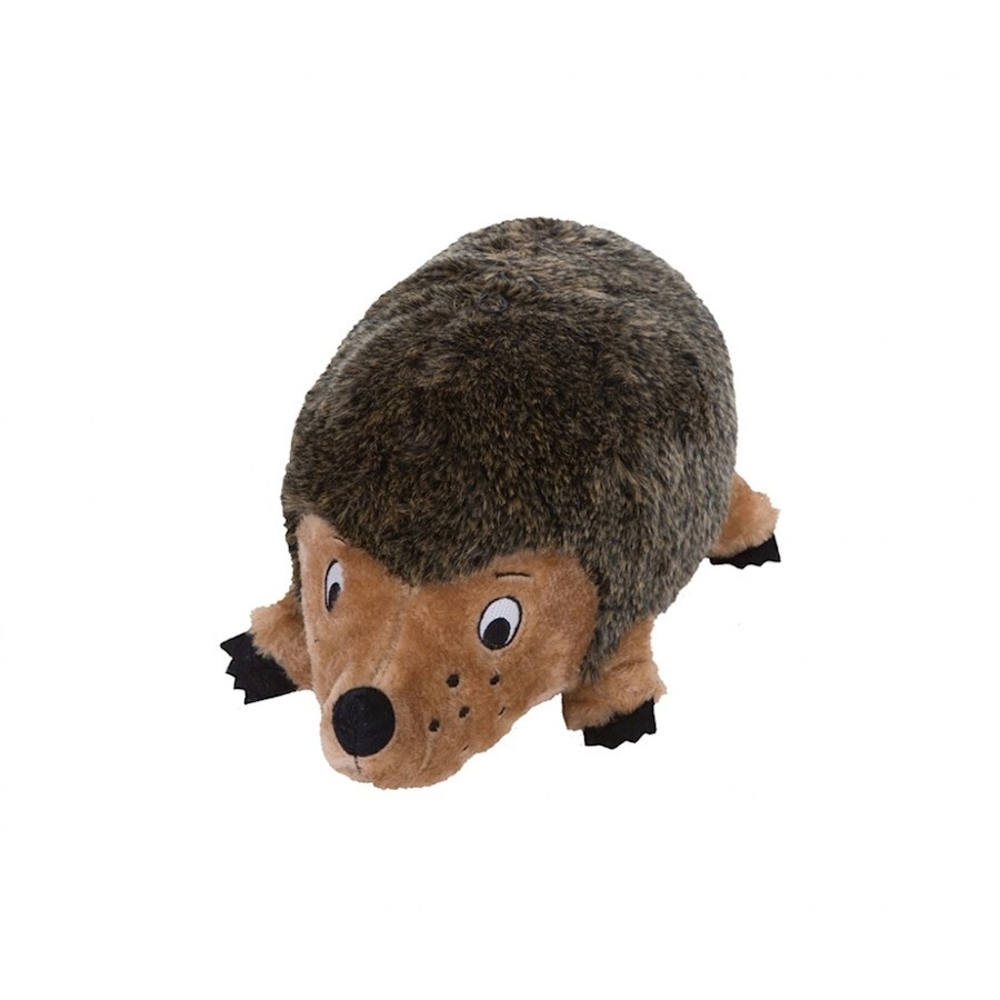 Outward Hound Hedgehog XL