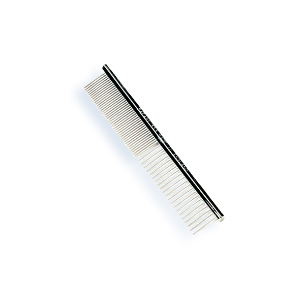Safari Medium/Fine Coat Comb