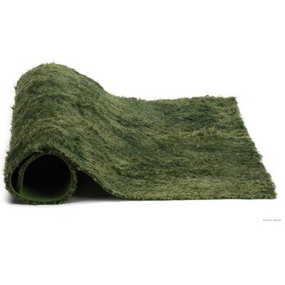 Exo Terra Moss Mat 12in x 12in