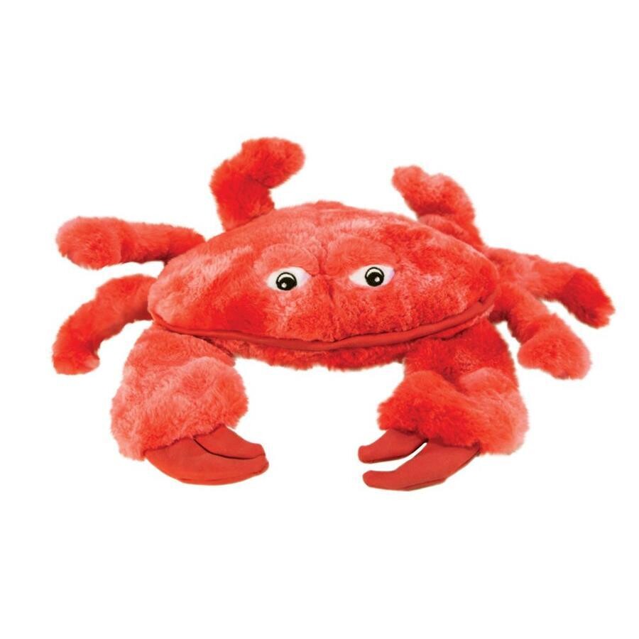 Kong Soft Seas Crab Small