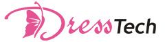 The DressTech Store
