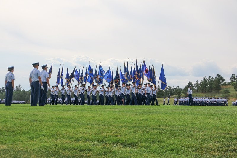 General Donations to AFAPANJ