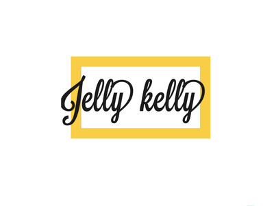 Jelly Kelly