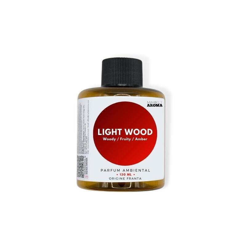 Light Wood