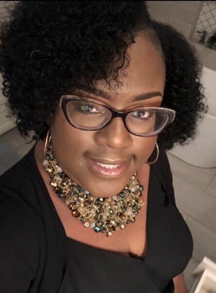Randomly Yours, Consulting & More