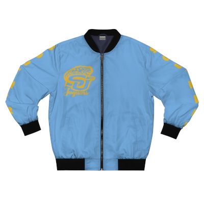 SU Men’s Lightweight Bomber