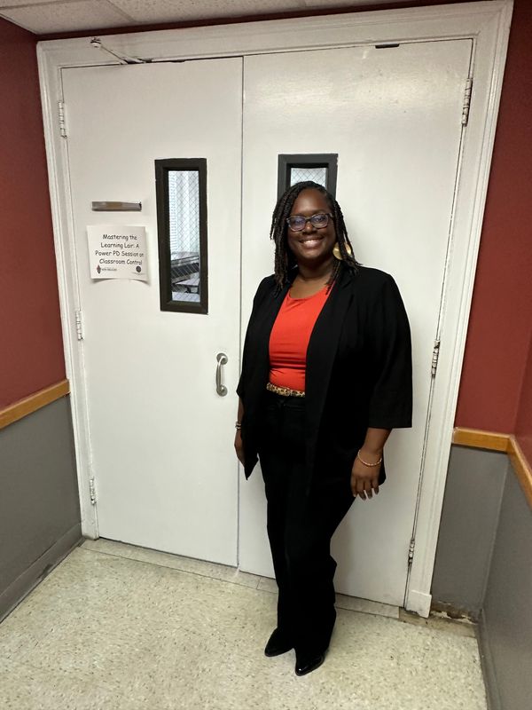 ELA Tutoring Or Educational Consulting