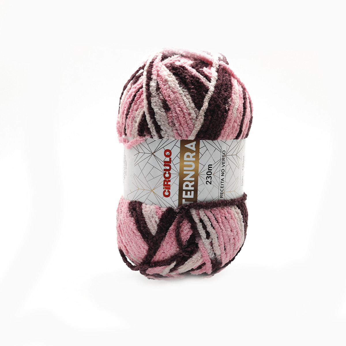 Ternura, COLORES: 4037