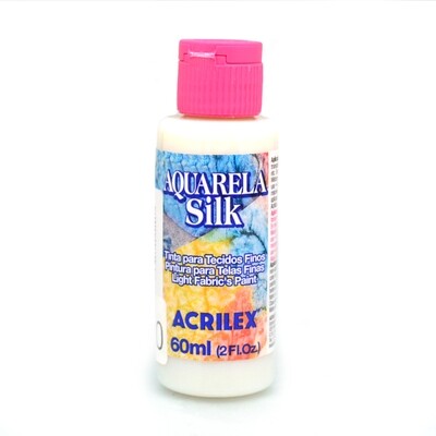 Aquarela Silk