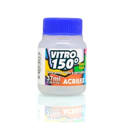 Vitro 150°