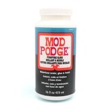 Pegamentos Mod Podge 473ml