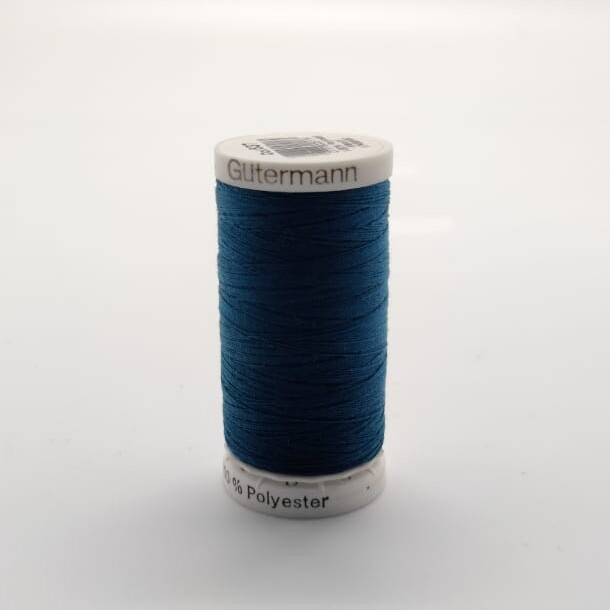 Hilos Gutermann 100% Poliéster 250m