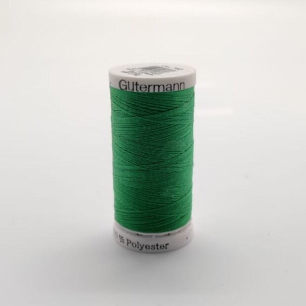 Hilos Gutermann 100% Poliéster 250m
