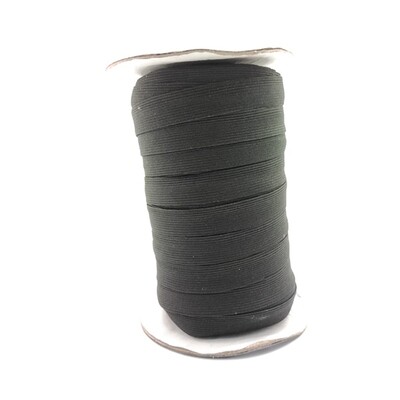 Elástico Americano 3/4&quot;