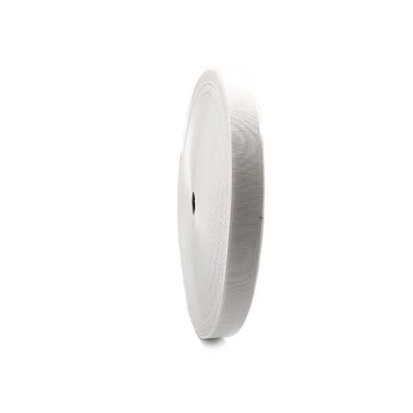 Elástico Chino 3/4&quot;