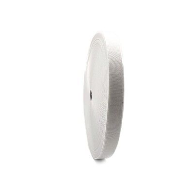 Elástico Chino 3/4&quot;