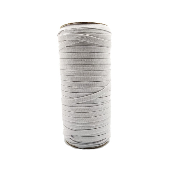 Elástico Chino 3/8&quot;