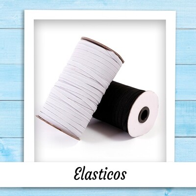 ELÁSTICOS