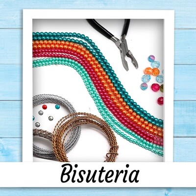 BISUTERIA