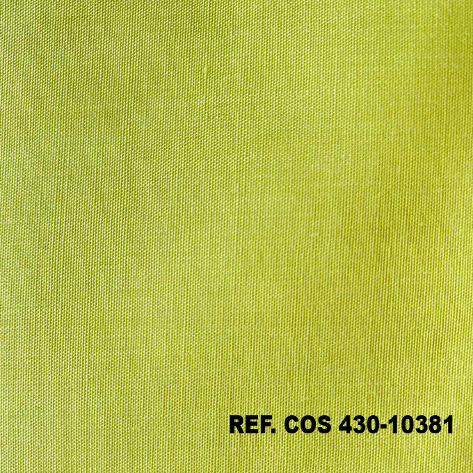 Tela Dacrón (Poplin) - 45&quot; de ancho, Corte: metro