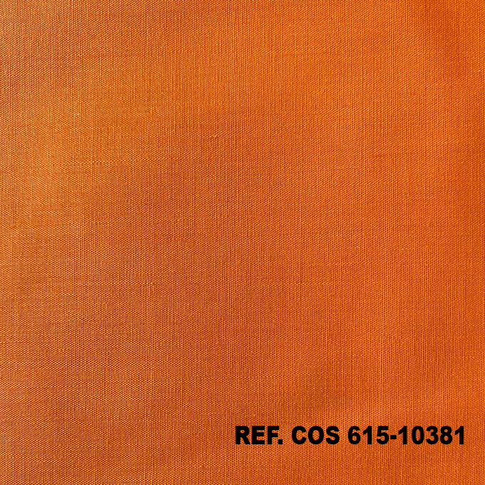 Tela Dacrón (Poplin) - 45&quot; de ancho, Corte: metro