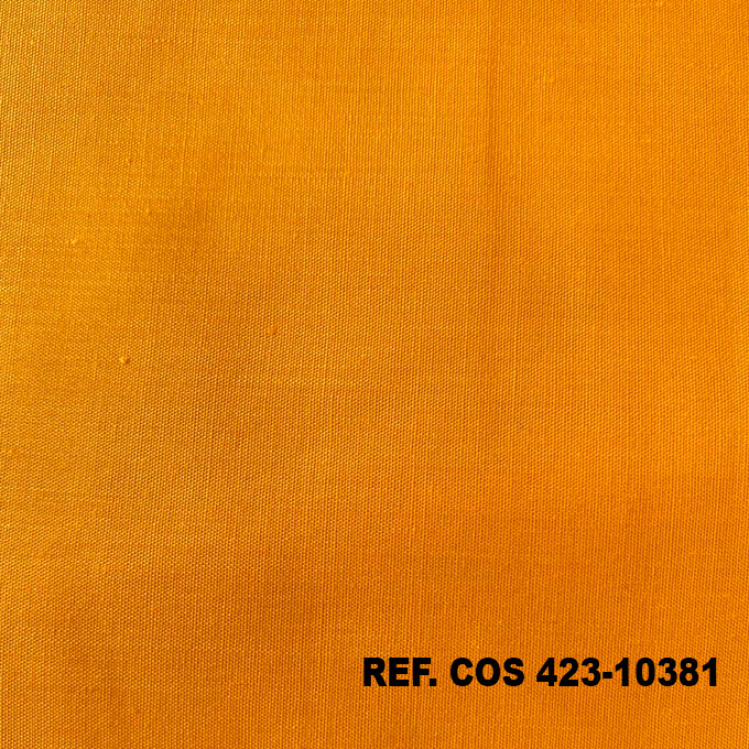 Tela Dacrón (Poplin) - 45&quot; de ancho, Corte: metro
