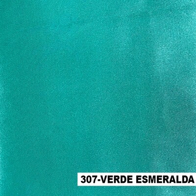 Tela Satin de 60&quot; ancho
