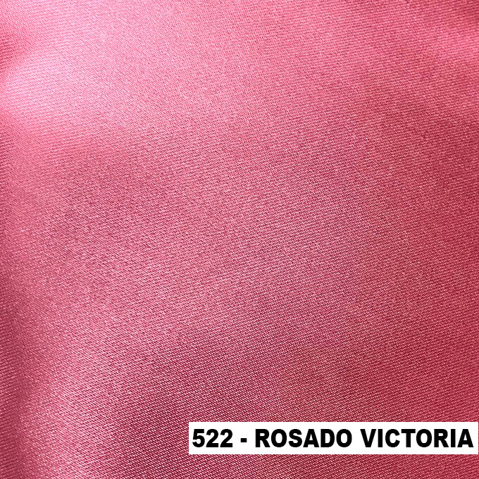 Tela Satin de 60&quot; ancho
