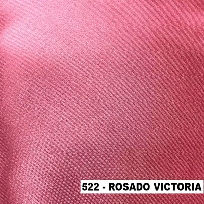 Tela Satin de 60&quot; ancho