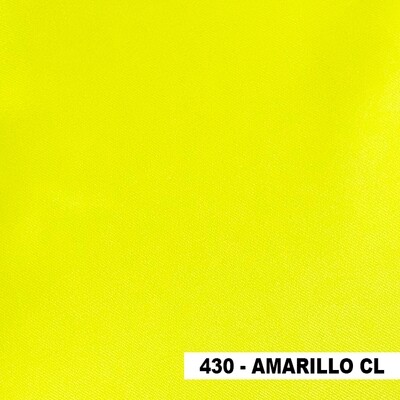 Tela Satin de 60&quot; ancho