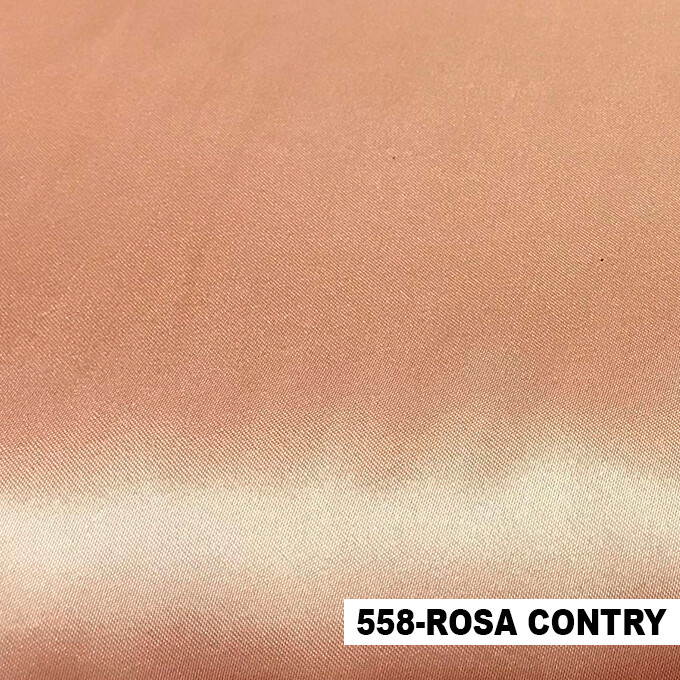 Tela Satin de 60&quot; ancho