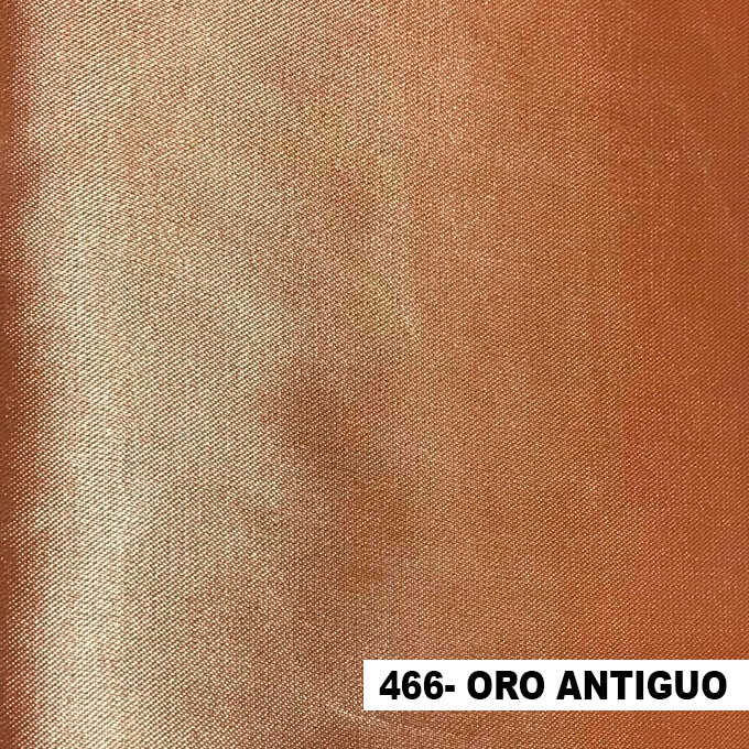 Tela Satin de 60&quot; ancho