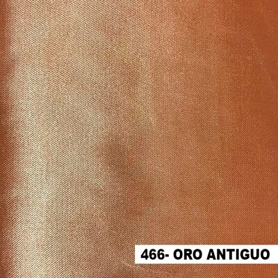 Tela Satin de 60&quot; ancho