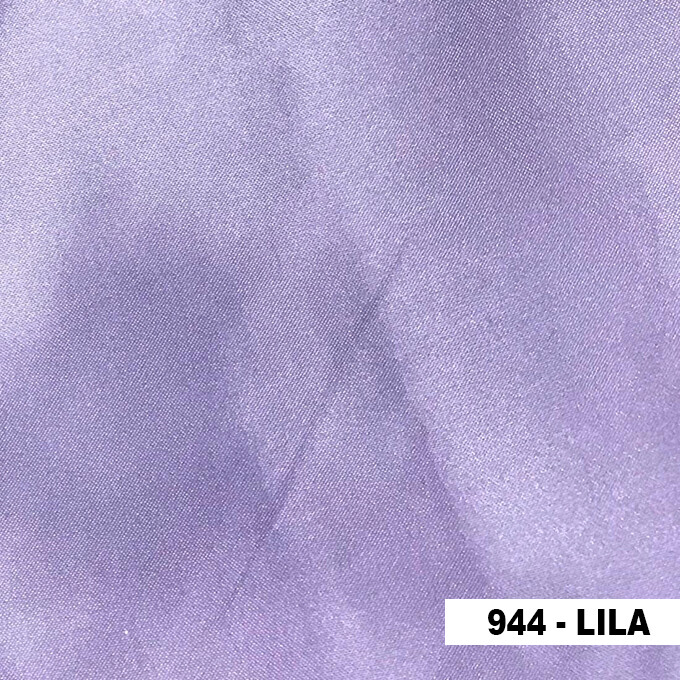 Tela Satin de 60&quot; ancho