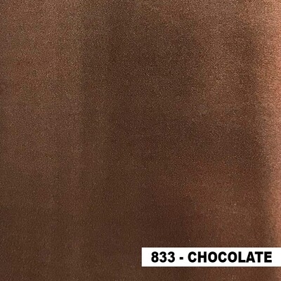 Tela Satin de 60&quot; ancho