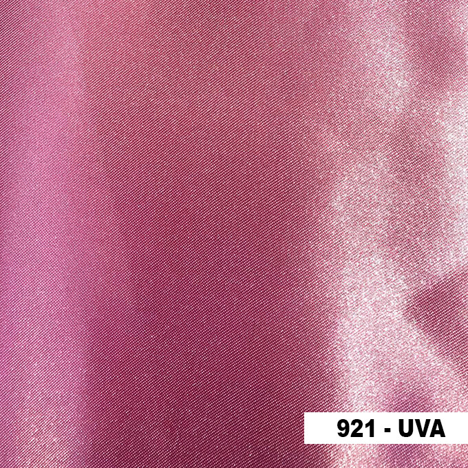 Tela Satin de 60&quot; ancho
