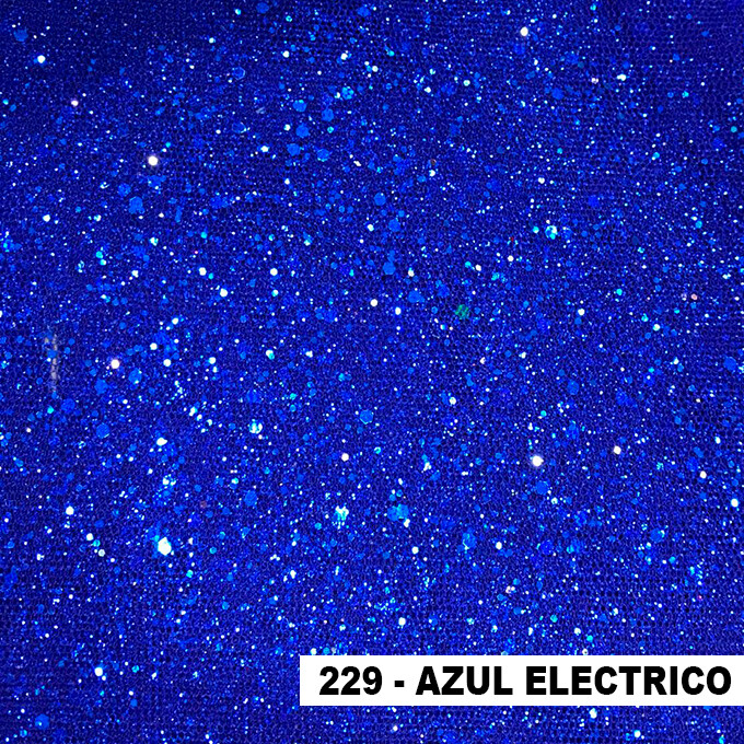 Tull Escarchado 60&quot; ancho