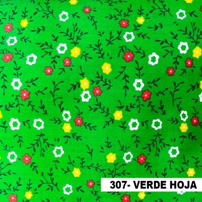 Tela Zaraza 45&quot; de ancho