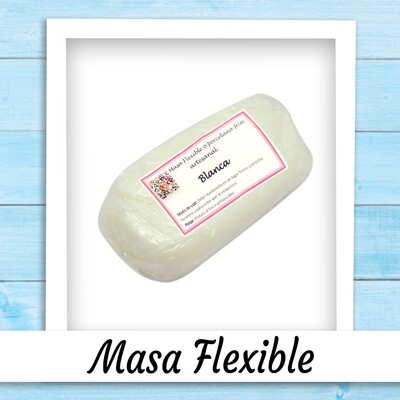 MASA