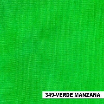 Tela Dacrón (Poplin) - 45&quot; de ancho