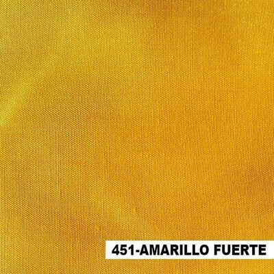 Tela Dacrón (Poplin) - 45&quot; de ancho