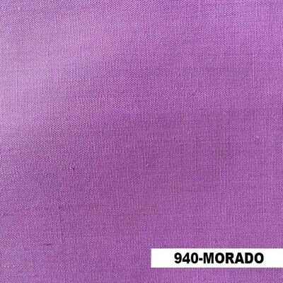 Tela Dacrón (Poplin) - 45&quot; de ancho